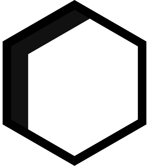 Polygon-Shape_icon