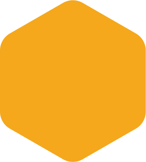 about_img-yellow-icon
