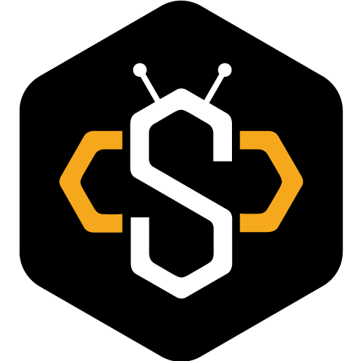 Scalybee_logo_image