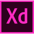 adobe-xd-logo