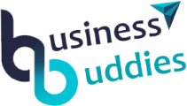 Businessbuddies-Logo