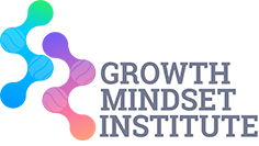 GMI-logo