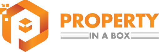 Property-Logo