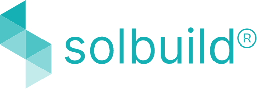 Solbuild-Logo