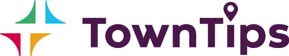 Towntips-Logo