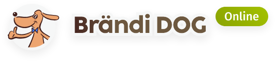 brandi_dog-logo