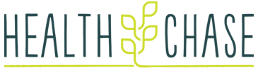 healthchase-logo