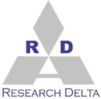 research-delta-logo